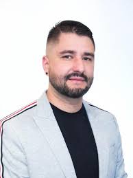 Proprietes-privees.com