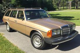 Image result for Champagne 1981 Mercedes
