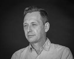 Amazon.com: Clay's Quilt: 9781949467246: House, Silas: Books