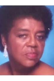 Mary Ware Obituary in Dalton at Willis Funeral Home