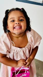 Feliz niver minha princesa 👑