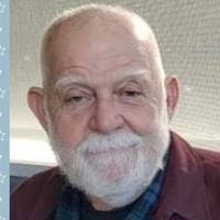 Alice Dobbs's Instagram, Twitter & Facebook