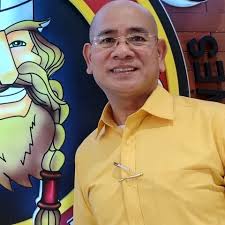 Kadtuan ang Dungcaan Lucmayan, Nueva Valencia Guimaras #GUIMARAS #tourism  #weekendvibes