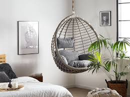 Choosing the right wardrobe requires a lot of thought to make sure that it matches the look of your bedroom and it has a suitable amount of storage. Hanging Chair Bed Pasteurinstituteindia Com