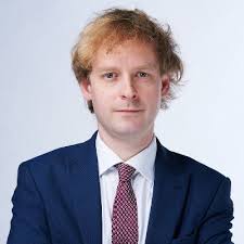 John Locker (@JohnLocker_UK)