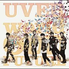 odd future a song by uverworld on spotify odd future future album odd future wallpapers
