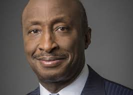 She oversees the foundation's leadership giving and gift & estate planning activities across the province, which raise over $20 million annually to. Loyalty Pays Merck Ceo Ken Frazier Scores 19 Raise As He Stays Past Retirement Age Fiercepharma