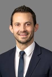 Robert Ihle's Instagram, Twitter & Facebook