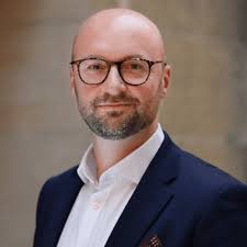 Glenn Piper acquires Sydney's iconic Q Station