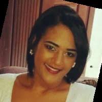 30+ "Anabel Rosario" profiles