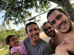 Diego da Gama (@DiegodaGama2)