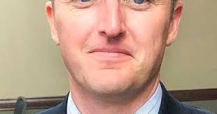 National pork leaders update Prop 12, Real Pork at expo