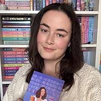 Perfect For You (Valentine Bay, #3) by Samantha Leigh