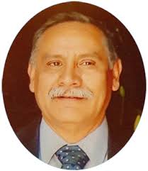 Homenaje al Dr. Daniel Talavera Magaña Exsecretario Administrativo,  Subdirector de Vinculación y docente del Colegio de Postgraduados Campus  San Luis Potosí COLPOS (México) y doctor en PhD Planificación Proyectos  Desarrollo Rural y