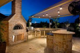 La custom grill islands now offers custom grill island covers for any size barbecue island, patio furniture, and umbrellas. Elite Landscape Concrete Outdoor Kitchen Bbq Island Corona Riverside Eastvale Lake Elsinore Elite Landscape Concrete