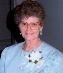 Mildred Jean Murdock Ransom Obituary