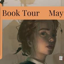 Rea Cobb's Instagram, Twitter & Facebook