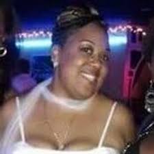 JoVonnie Shaunta Fields Obituary October 4, 2016