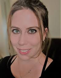 PeersnPubs — taste of science