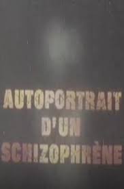 Over 100,000 english translations of french words and phrases. Autoportrait D Un Schizophrene Movie Streaming Online Watch