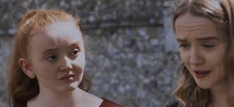 Unrestricted View Film Festival 2021