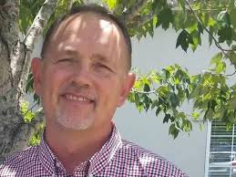 Timothy "Tim" Henderson's Obituary