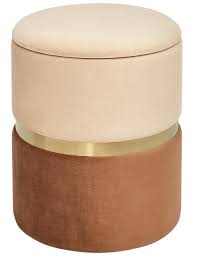 Suhu Hocker Samt Schminktisch Pouf Hocker Mit Stauraum Sitzhocker Sofa Puff Couch Hocker Samtstoff Fuabank Rund Go In 2020 Polsterhocker Hocker Mit Stauraum Sitzhocker