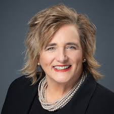 Movers & Shakers: August 2022