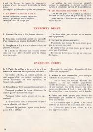 4 La Chasse Garagnon Redaction Cm En 2020 Chasse Vocabulaire