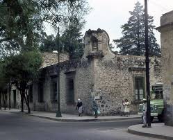 Timeline Photos La Ciudad De Mexico En El Tiempo Mexico City Mexico Pictures