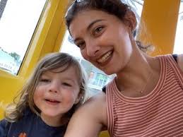 Gamble Speech Therapy, Brentwood, TN 37027, US