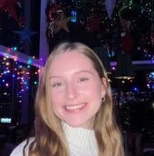 Kyan Ho's Instagram, Twitter & Facebook