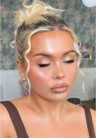 Robyn Anderson Speech