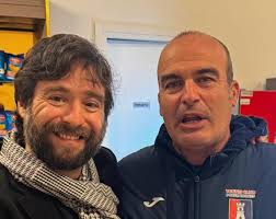 Porto Torres: il tennis accessibile a tutti con il sostegno della Regione  Sardegna