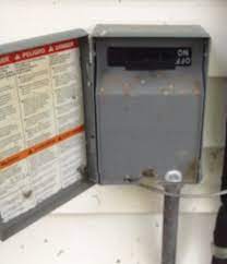 Your order are safer with alibaba air conditioner fuses. Diagnosing Air Conditioning Some Blog Site