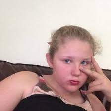 Grace Dodson (dodson8175)