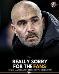 Much better performance from the lads tonight but personally it's 2 points  dropped we had more than enough chances to win it Shels we're there for the  taking 🔴⚫️