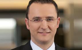 Breite Streuung ist der beste Schutz