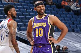 View the latest in los angeles lakers, nba team news here. Kvn8hayp7qgnqm