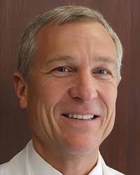 Michael Warren Rayburn, PAC