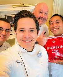 Happy Birthday Wishes for Husband