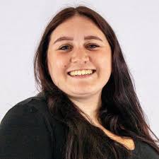 Dance Teachers in Durham, North Carolina