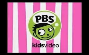 The best gifs of pbs kids on the gifer website. Pbs Kids Dash Logo Android Effects 2 Cute766