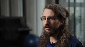 Category:Developer images