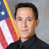 Nick Albino's Instagram, Twitter & Facebook