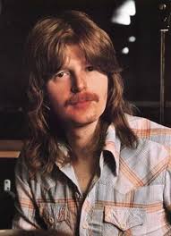 Barclay James Harvest