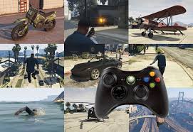 чит код на бессмертие в Gta V на Xbox 360 Kody Gta 5 Na Xbox 360 Gta Com Ua