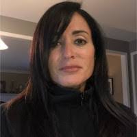 Donna Rizzo's Instagram, Twitter & Facebook