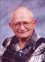 Obituary information for Don L. Ingram