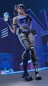 Fortnite Mobile Wallpaper Gaming Wallpapers Best Gaming Wallpapers Skin Images
